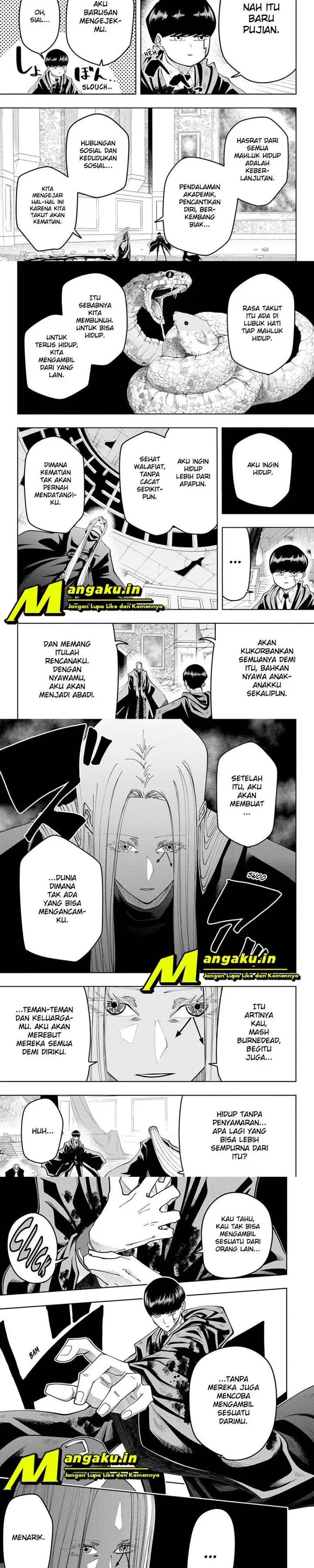 image-komik-mashle-magic-and-muscles-chapter-99-4/8