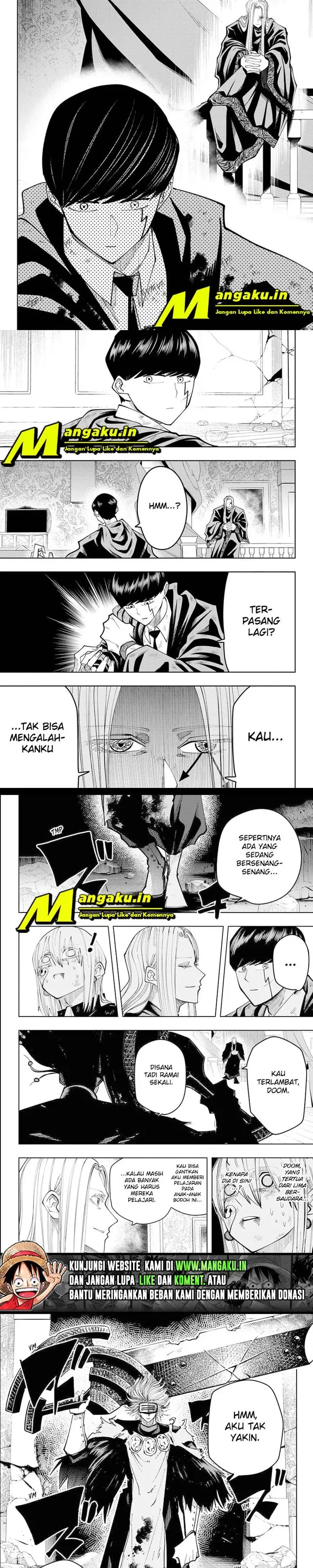 image-komik-mashle-magic-and-muscles-chapter-99-6/8