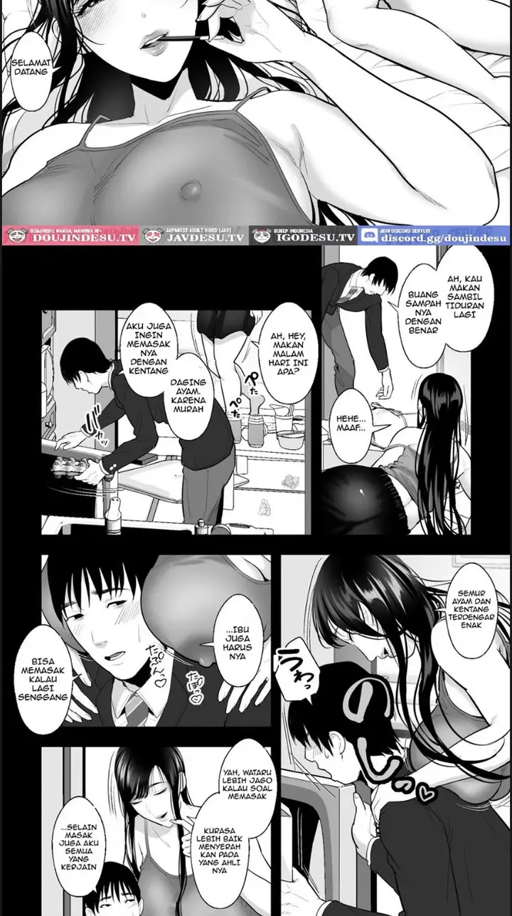 image-komik-mashou-no-haha-chapter-01-end-2/31