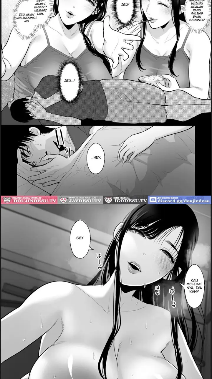image-komik-mashou-no-haha-chapter-01-end-6/31