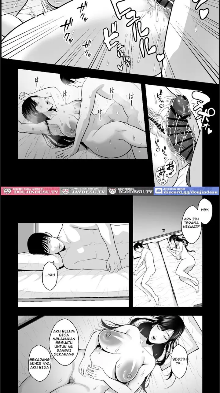 image-komik-mashou-no-haha-chapter-01-end-18/31