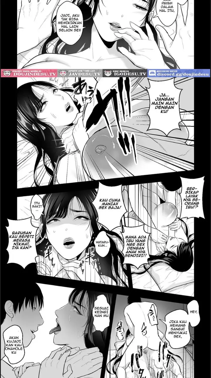 image-komik-mashou-no-haha-chapter-01-end-20/31