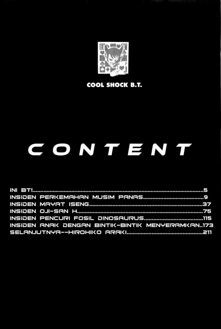 image-komik-mashounen-bt-chapter-1-3/11