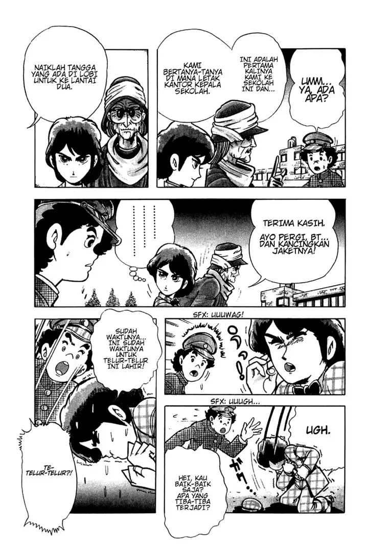 image-komik-mashounen-bt-chapter-1-7/11