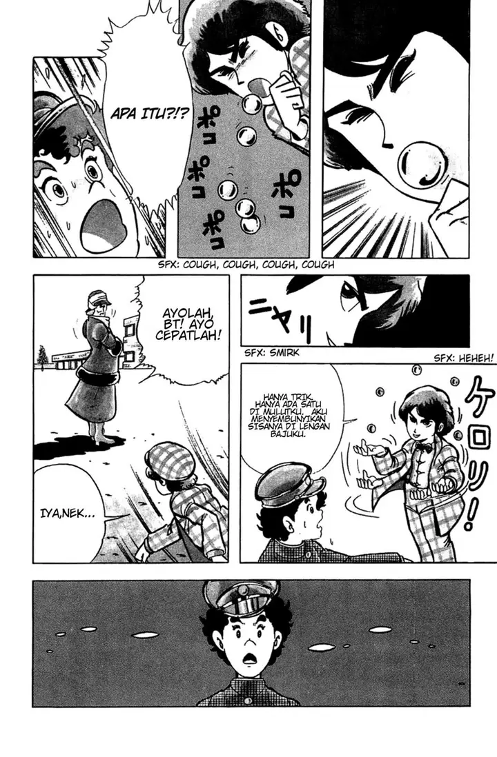 image-komik-mashounen-bt-chapter-1-8/11