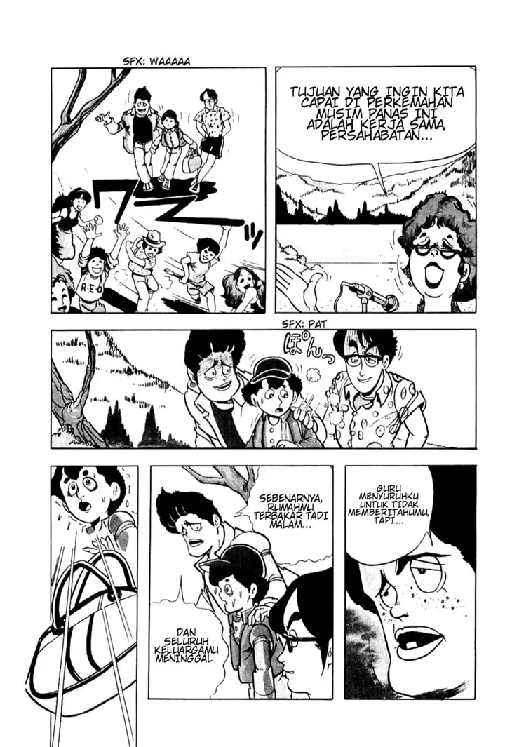 image-komik-mashounen-bt-chapter-2-2/29