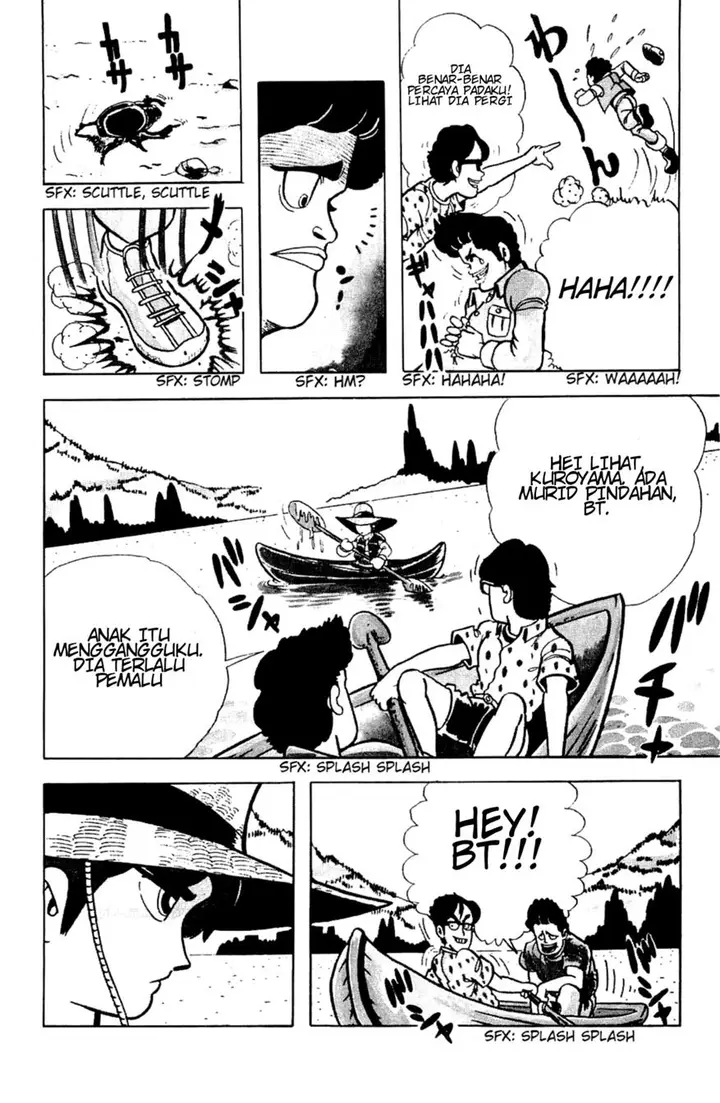 image-komik-mashounen-bt-chapter-2-3/29