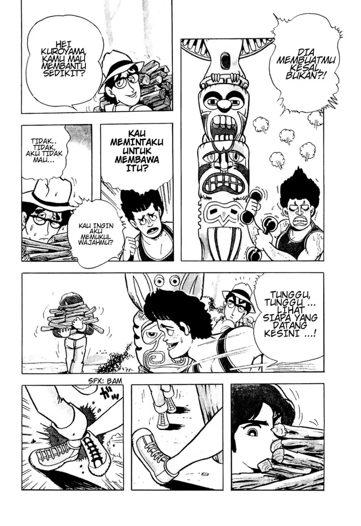 image-komik-mashounen-bt-chapter-2-5/29