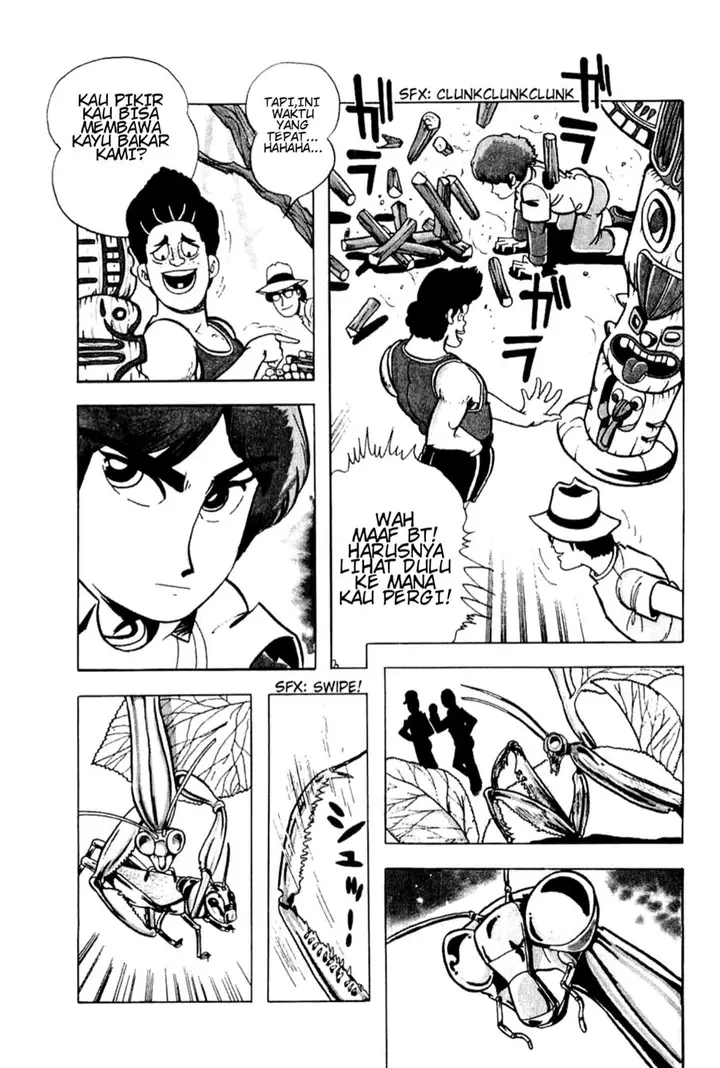 image-komik-mashounen-bt-chapter-2-6/29