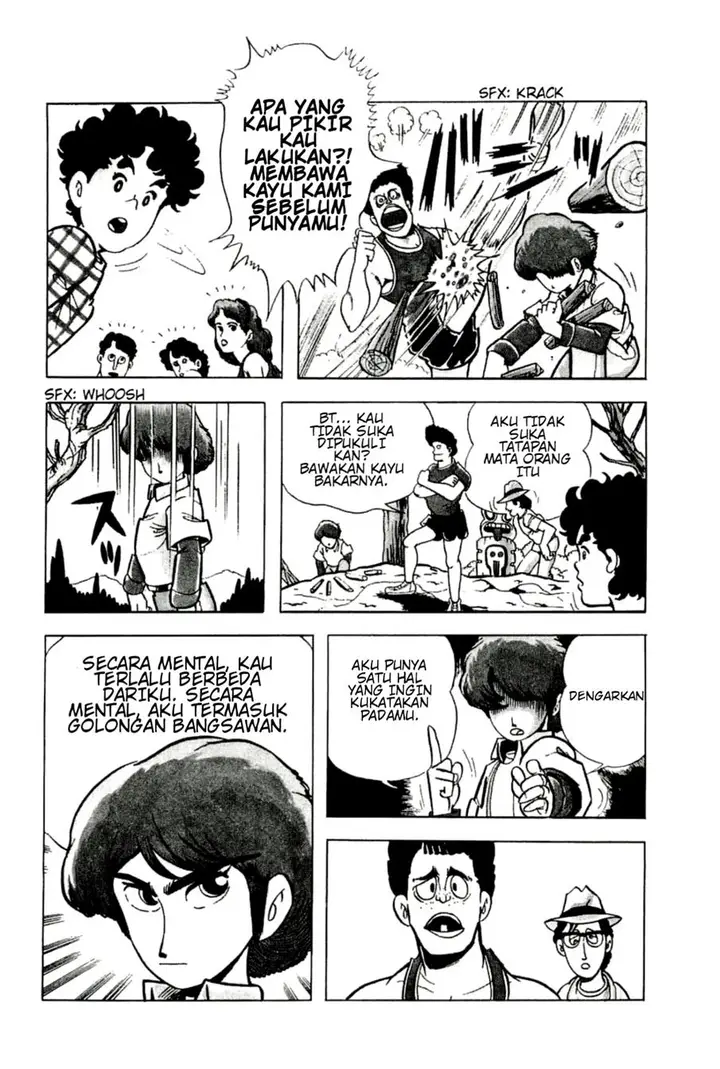 image-komik-mashounen-bt-chapter-2-7/29