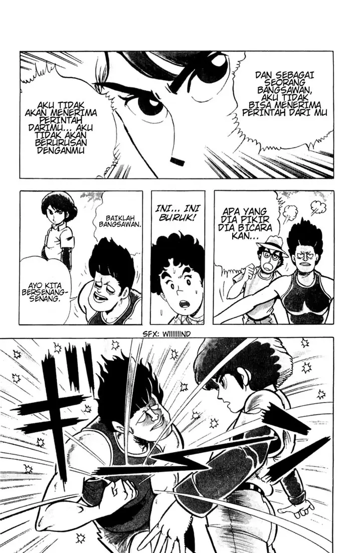 image-komik-mashounen-bt-chapter-2-8/29