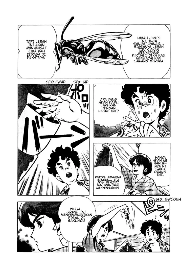 image-komik-mashounen-bt-chapter-2-14/29