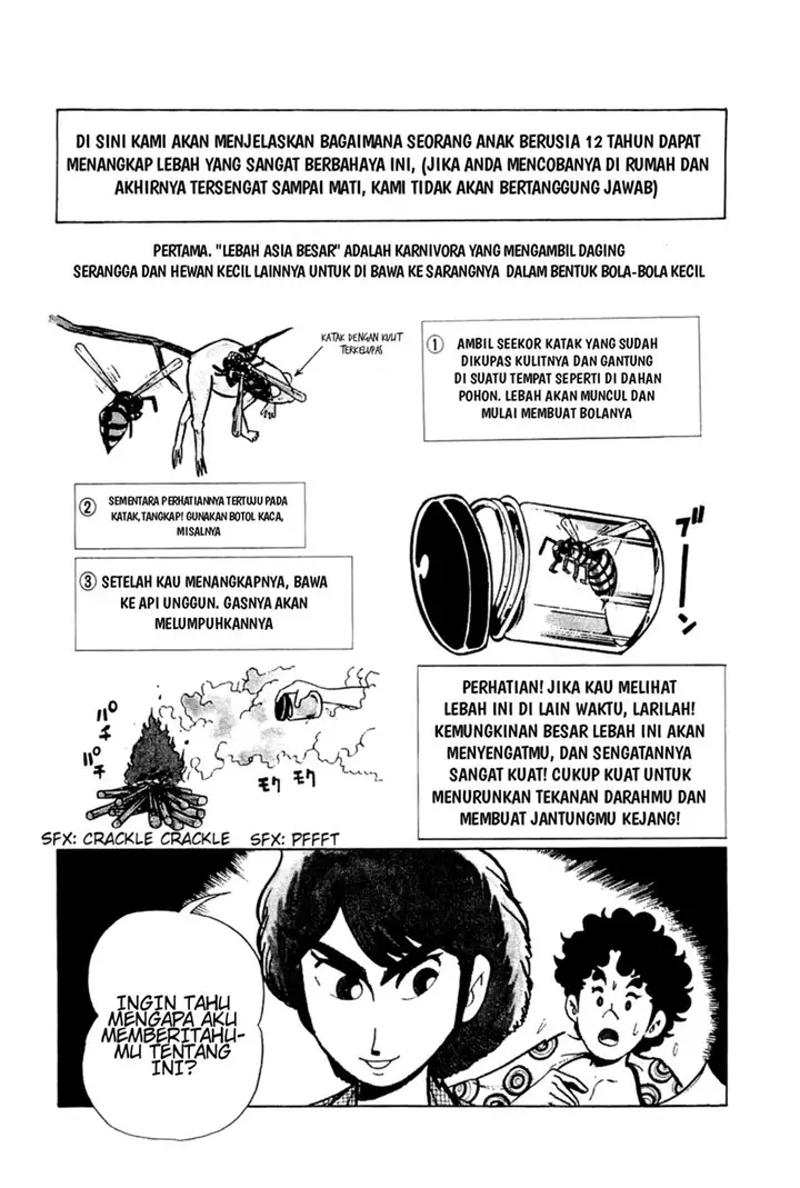 image-komik-mashounen-bt-chapter-2-15/29