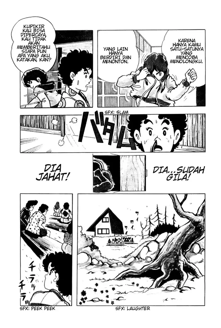 image-komik-mashounen-bt-chapter-2-16/29