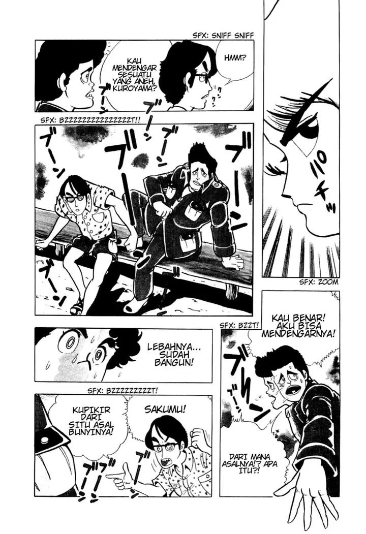 image-komik-mashounen-bt-chapter-2-18/29