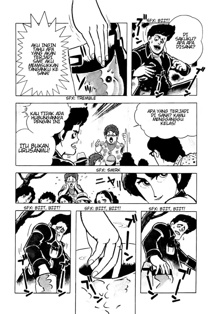 image-komik-mashounen-bt-chapter-2-19/29