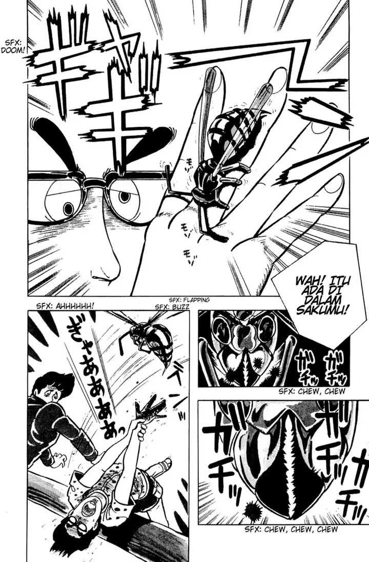 image-komik-mashounen-bt-chapter-2-21/29