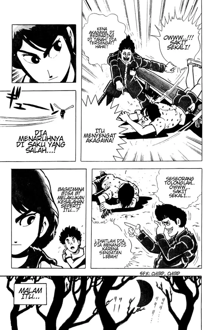 image-komik-mashounen-bt-chapter-2-22/29