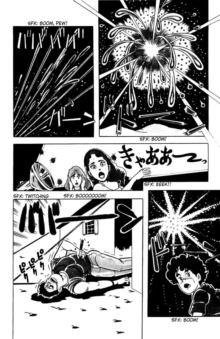 image-komik-mashounen-bt-chapter-2-23/29