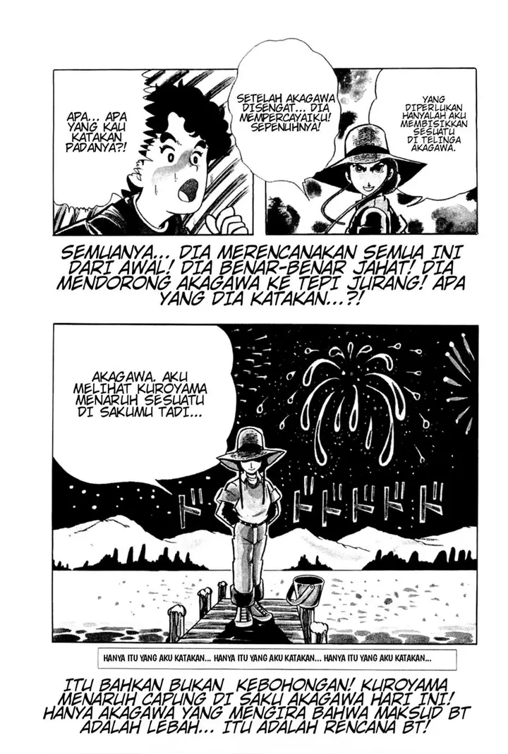 image-komik-mashounen-bt-chapter-2-26/29