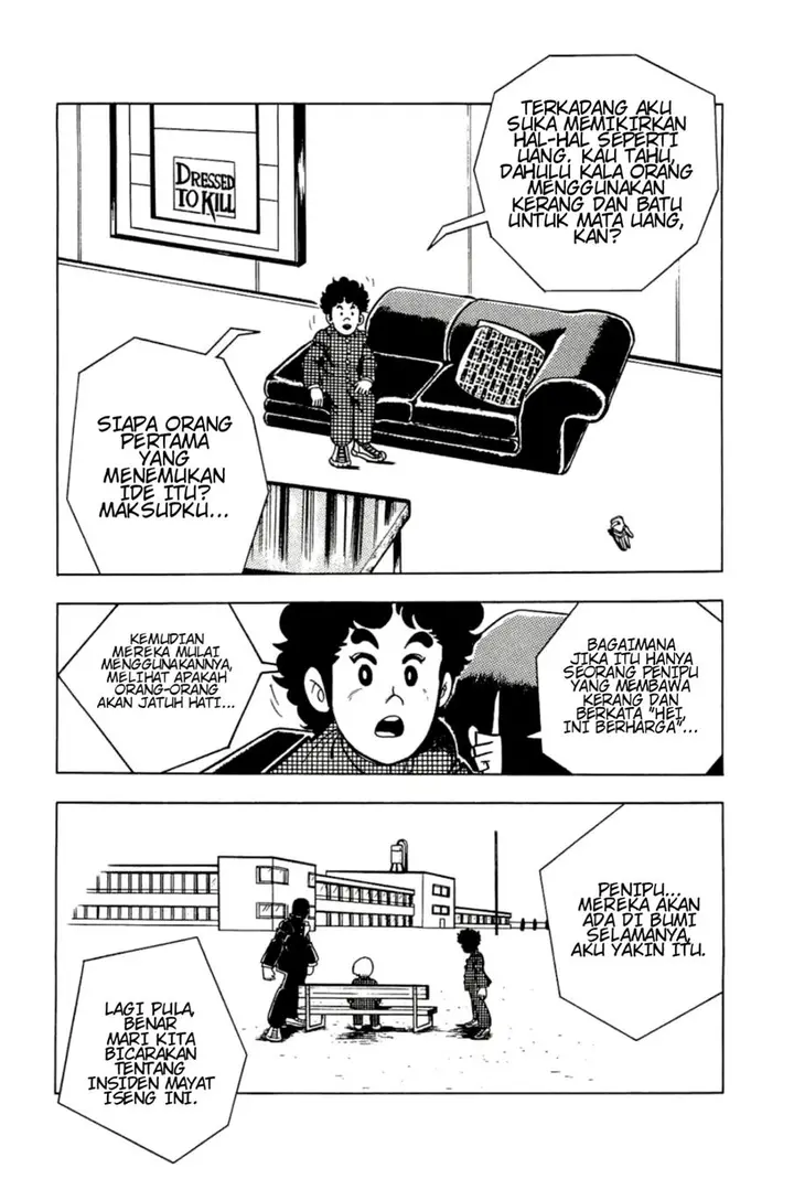 image-komik-mashounen-bt-chapter-3-1/40