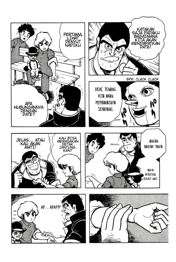 image-komik-mashounen-bt-chapter-3-3/40