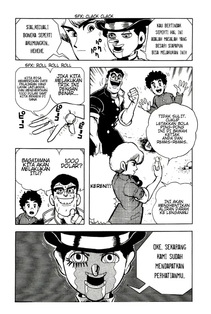 image-komik-mashounen-bt-chapter-3-5/40