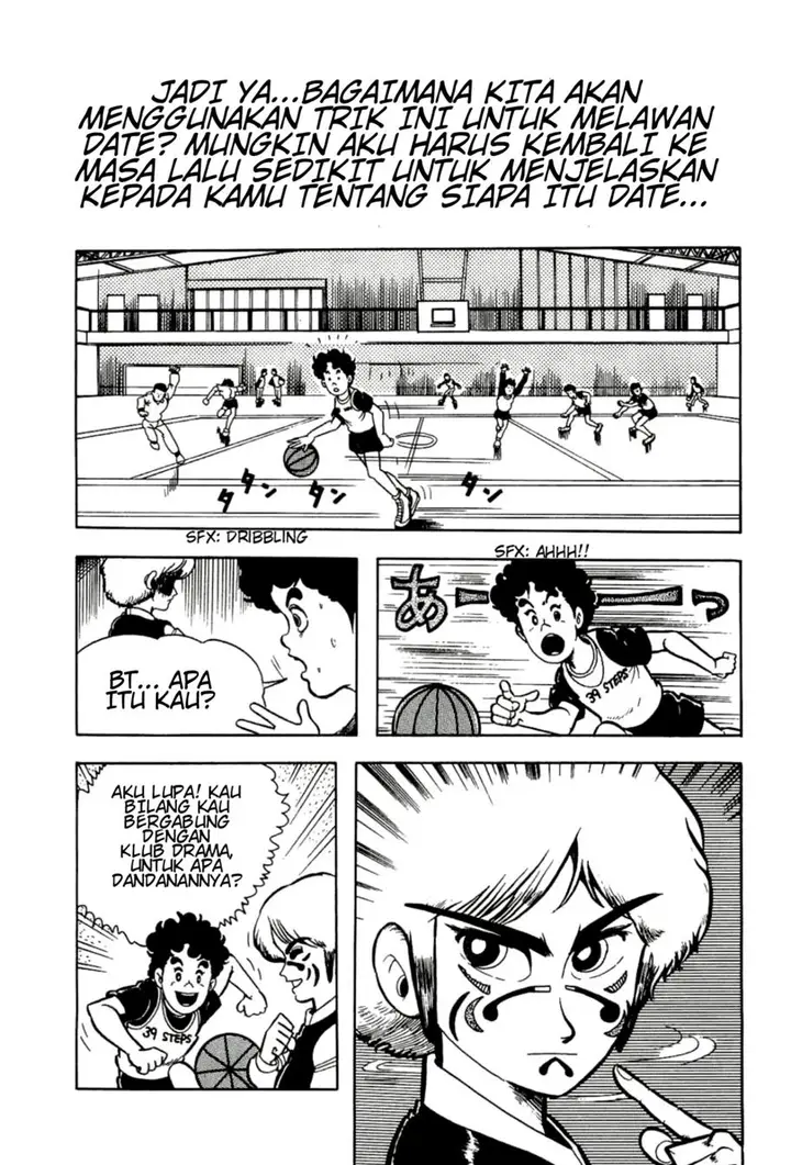 image-komik-mashounen-bt-chapter-3-6/40