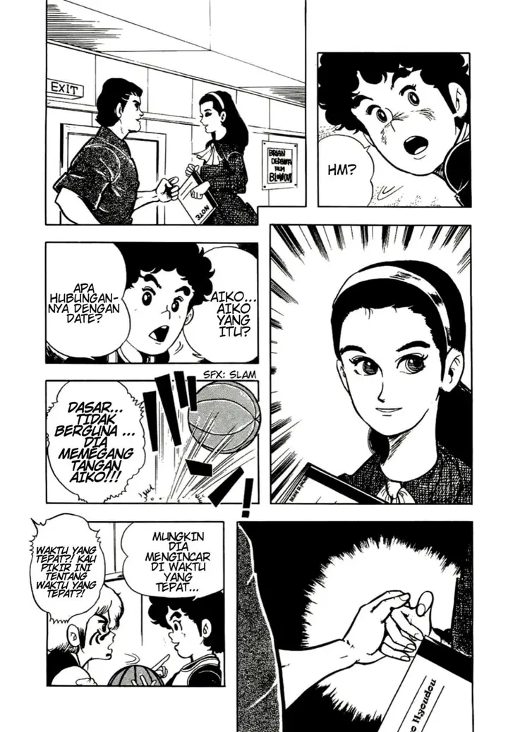 image-komik-mashounen-bt-chapter-3-8/40