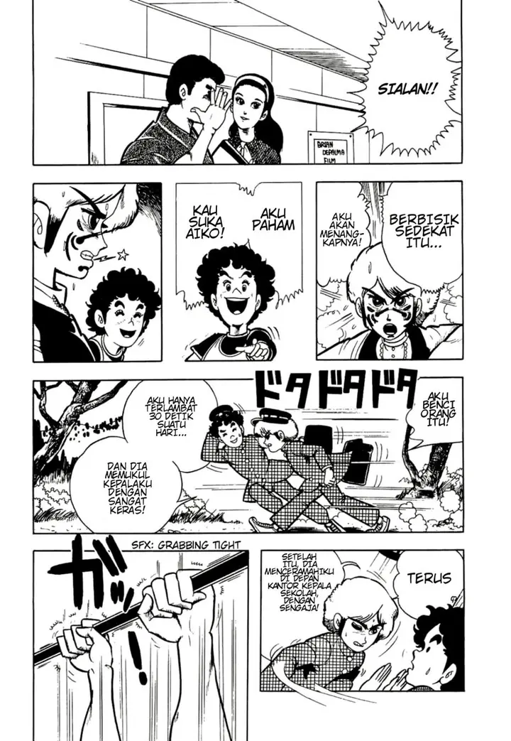 image-komik-mashounen-bt-chapter-3-9/40