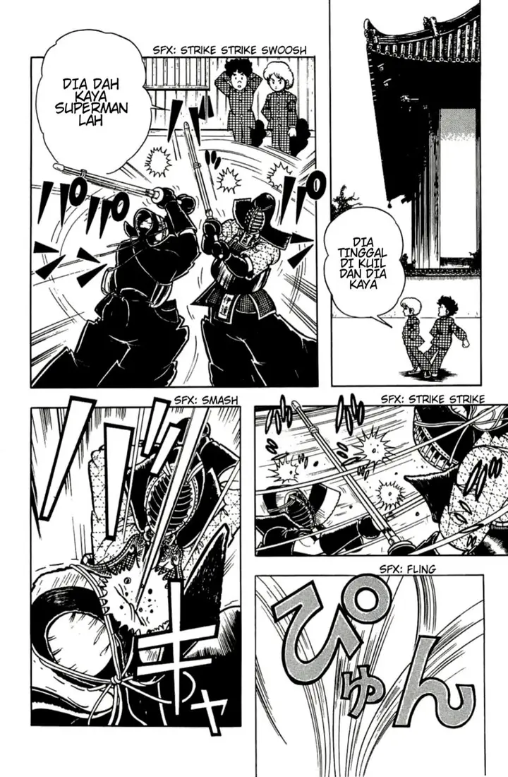 image-komik-mashounen-bt-chapter-3-11/40