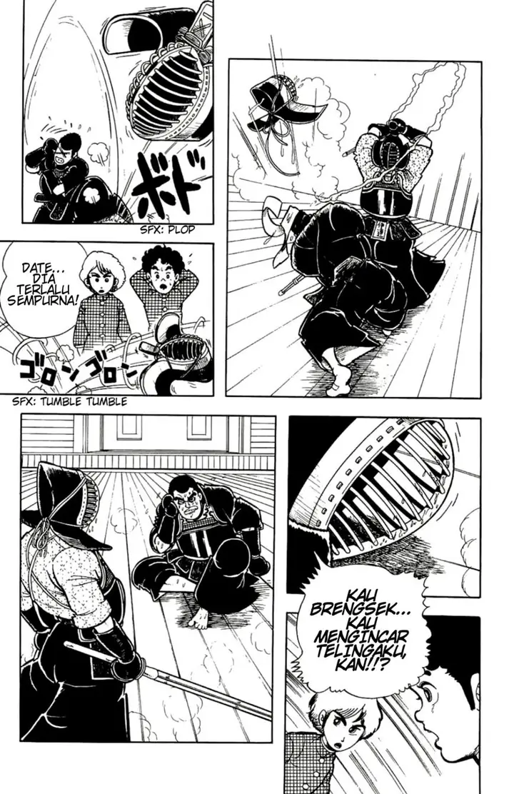 image-komik-mashounen-bt-chapter-3-12/40