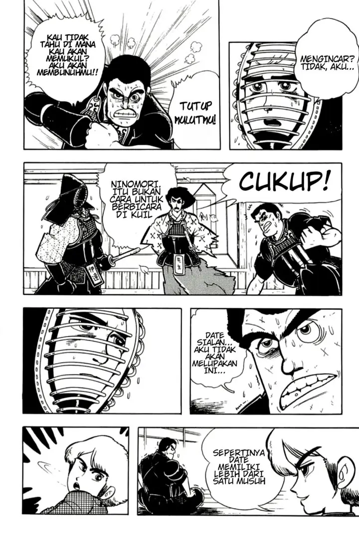 image-komik-mashounen-bt-chapter-3-13/40