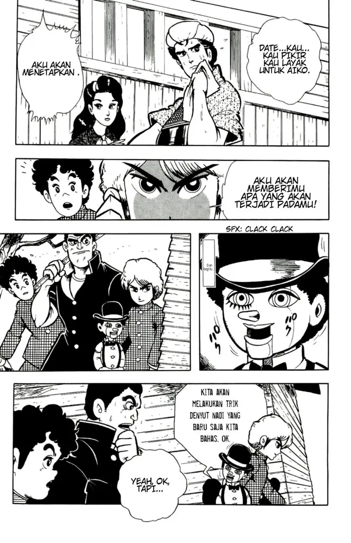 image-komik-mashounen-bt-chapter-3-14/40