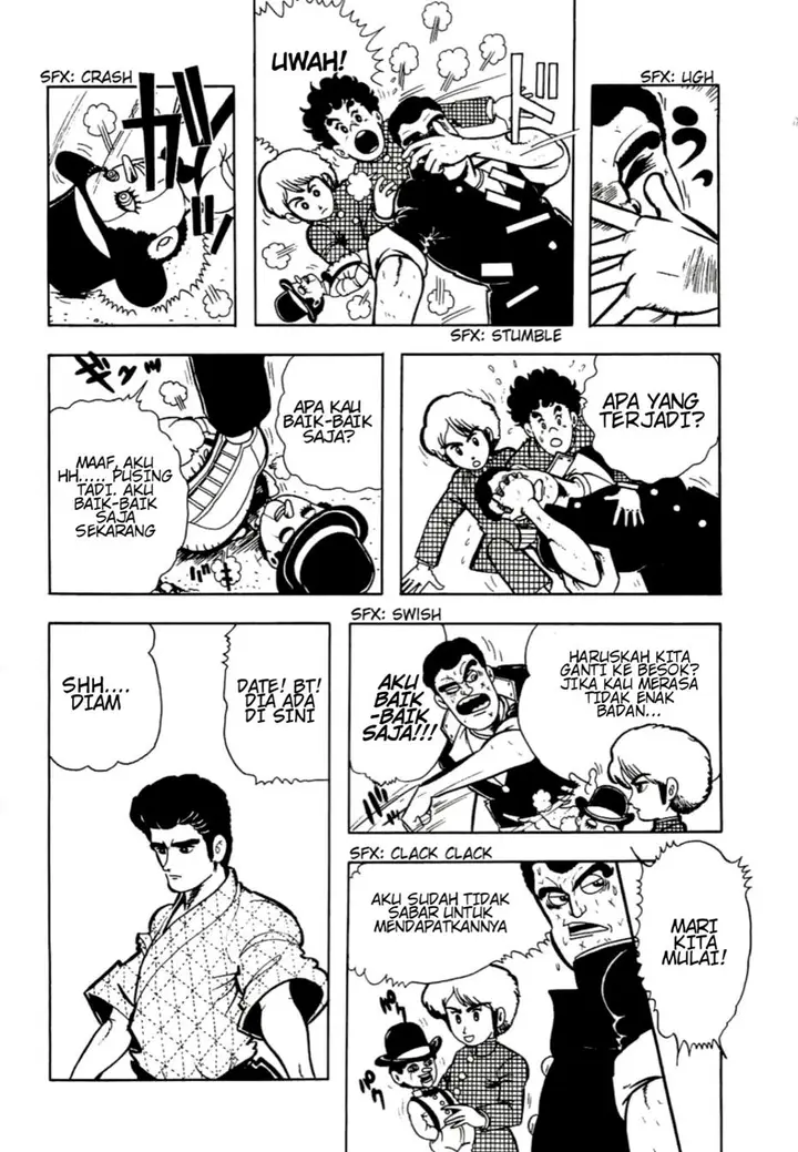 image-komik-mashounen-bt-chapter-3-15/40