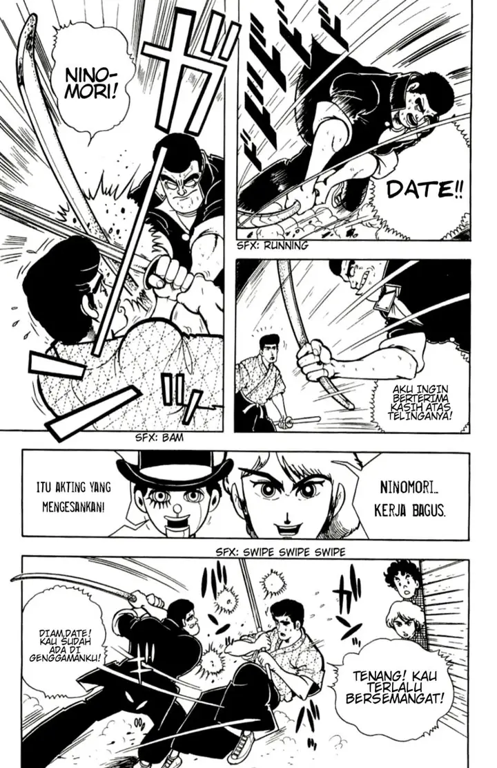 image-komik-mashounen-bt-chapter-3-16/40