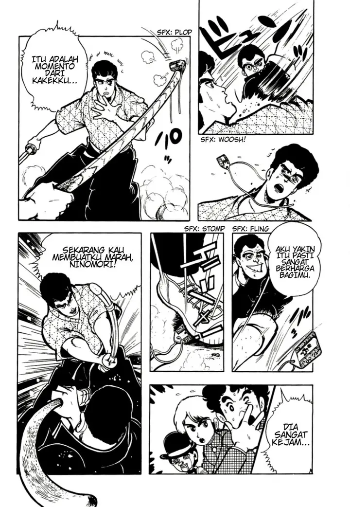 image-komik-mashounen-bt-chapter-3-17/40