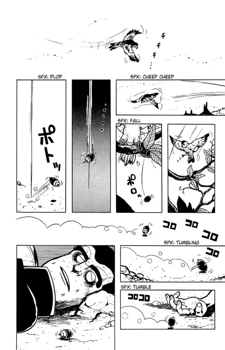 image-komik-mashounen-bt-chapter-3-19/40