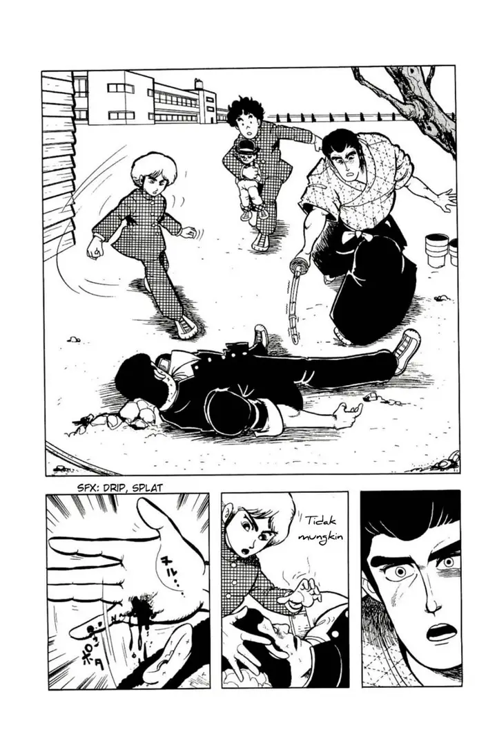 image-komik-mashounen-bt-chapter-3-20/40