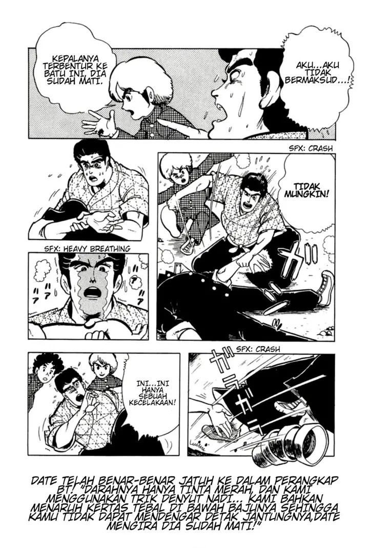 image-komik-mashounen-bt-chapter-3-21/40