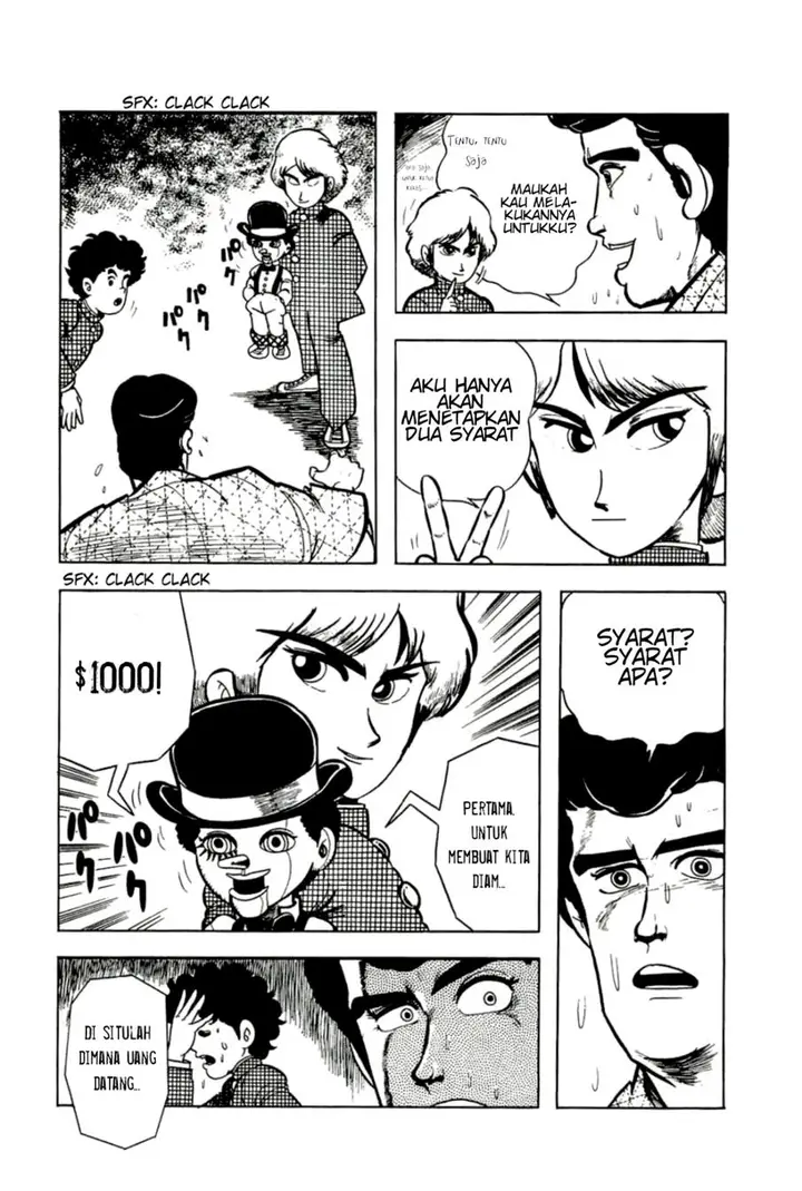 image-komik-mashounen-bt-chapter-3-23/40