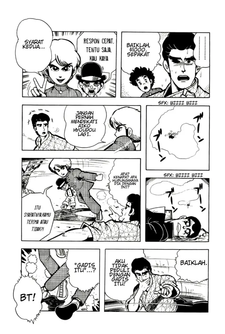 image-komik-mashounen-bt-chapter-3-24/40