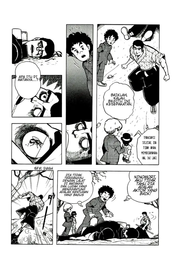 image-komik-mashounen-bt-chapter-3-25/40