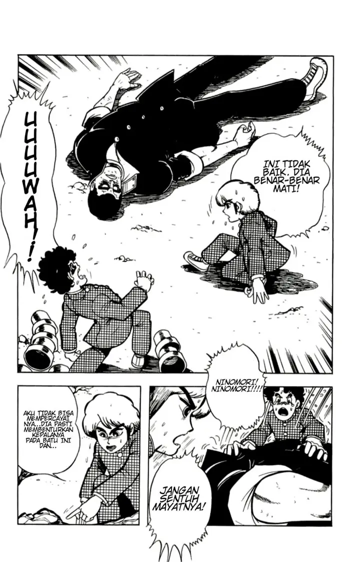 image-komik-mashounen-bt-chapter-3-28/40