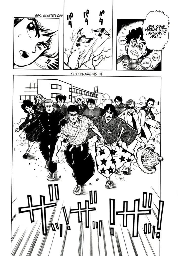 image-komik-mashounen-bt-chapter-3-29/40