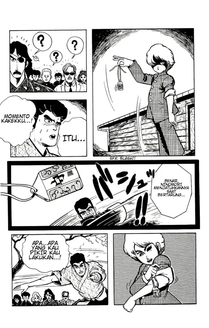 image-komik-mashounen-bt-chapter-3-32/40