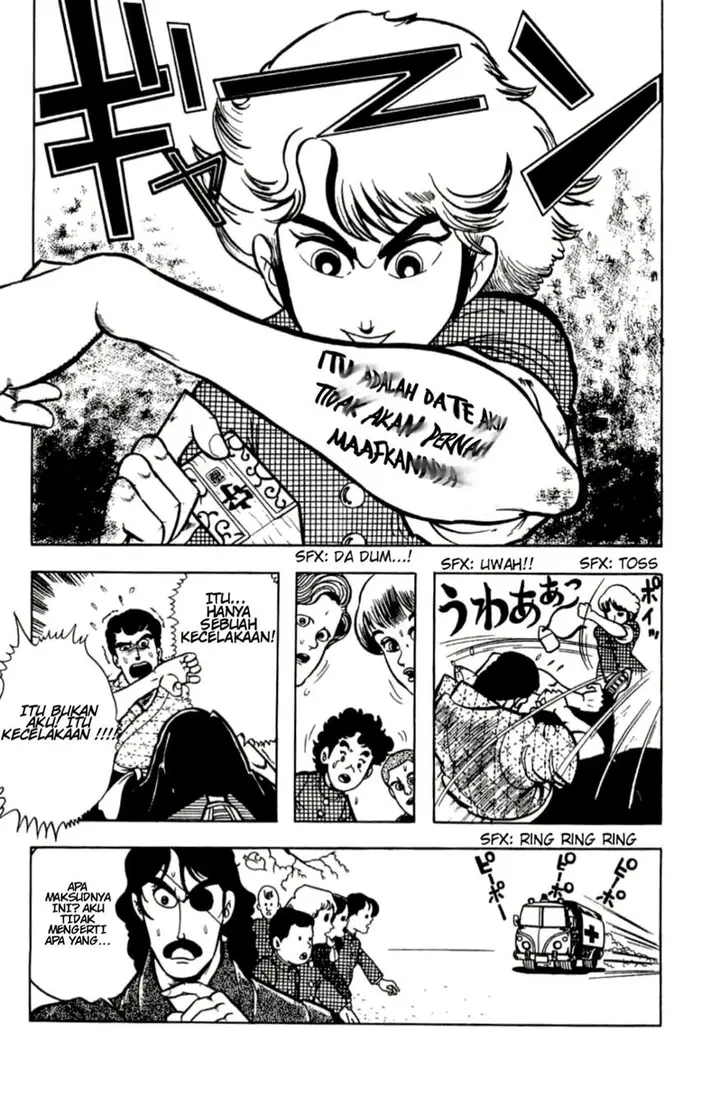 image-komik-mashounen-bt-chapter-3-34/40