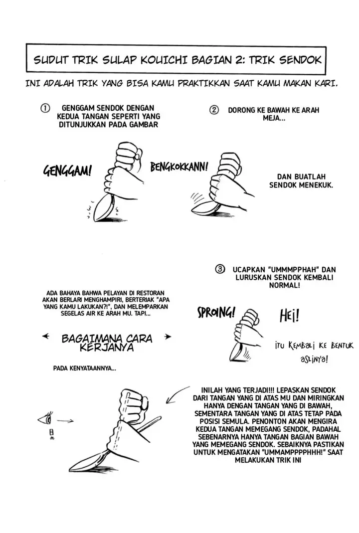 image-komik-mashounen-bt-chapter-3-37/40