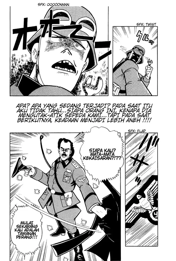 image-komik-mashounen-bt-chapter-4-7/42