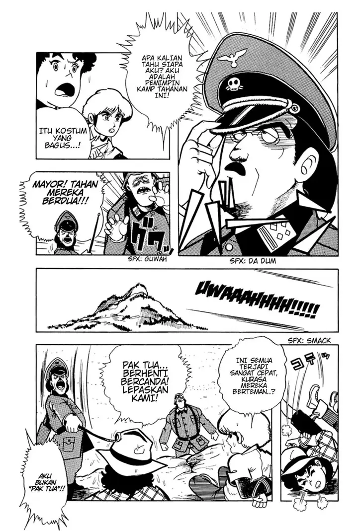 image-komik-mashounen-bt-chapter-4-8/42